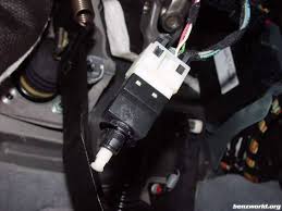 See P20F7 in engine