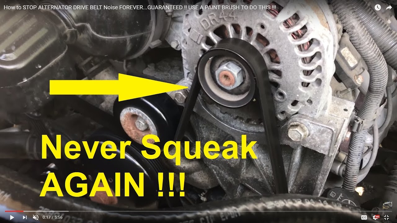 See P20F7 in engine