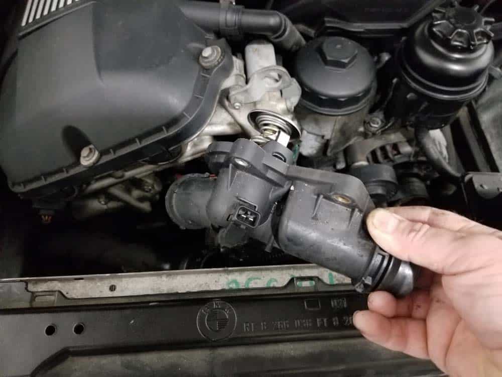 See P20F7 in engine